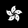 Nephilimn