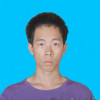尽善是美