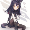 Sapphire_is