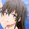 Aozaki_Touko