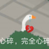 Zhouby19