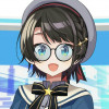 REALCLOUD