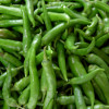 gerenli