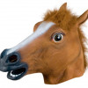 holdmybill