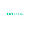 tattalk