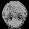 Kurapika