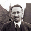 Diedrich