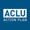 ACLU