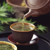 喫茶子