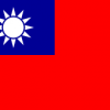 新中国