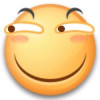 SSVVNN55
