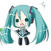 puupuu