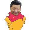 正宗白左
