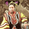 H姓球員
