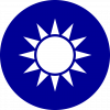 胡乱习禁评