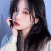LengChiu
