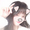 小仙女丶苓苓