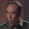 JangTaewan