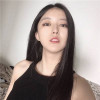 baixiaoxiong