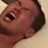 颐使气指的刁远凸