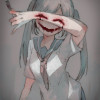 冰霜月华