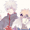 tenshikami