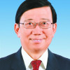 李春城