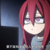 Zoichi