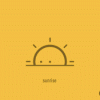 Kein