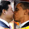 后入塞满習明泽