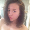 小学的博士
