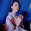 蚍蜉撼游