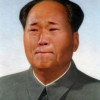 大根哥哥