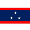 cpcp