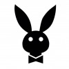 Playboy