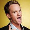 自由的Barney