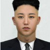 玉苏甫_吾西坤