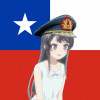 次高