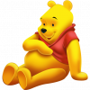 hakase