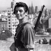 Catalonia1936