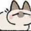 桃子酒