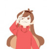 灵灵