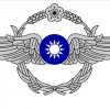 ROCTaiwanese