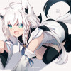 sakuranohibi