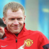 gingersong