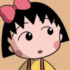 xuemomo