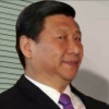 有机后浪待售