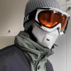cokieman