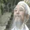 菩提祖师
