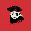 逆风小霸王